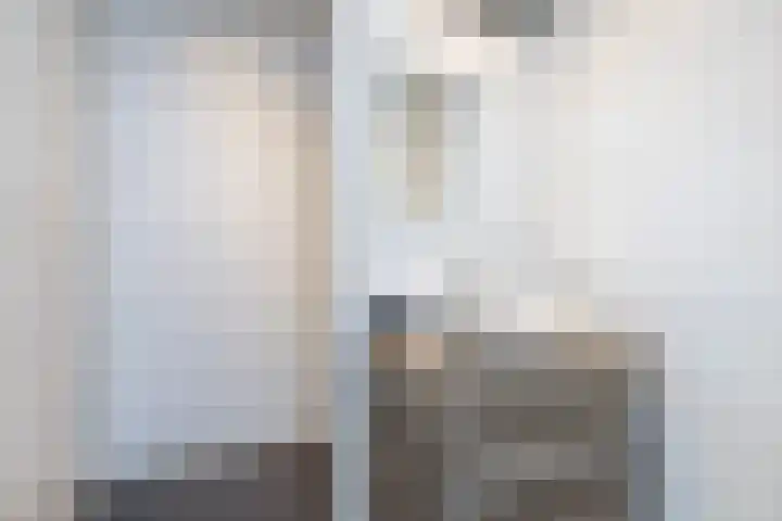 Minnegardsweg 10 Voerendaal thumbnail 21