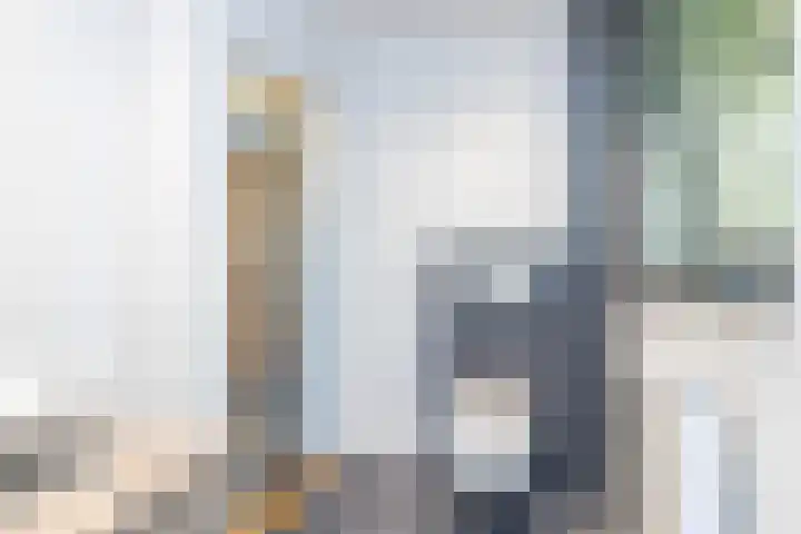 Minnegardsweg 10 Voerendaal thumbnail 22