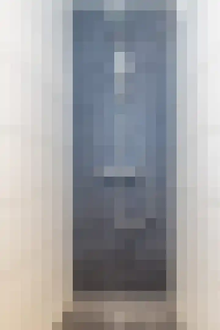 Minnegardsweg 10 Voerendaal thumbnail 23