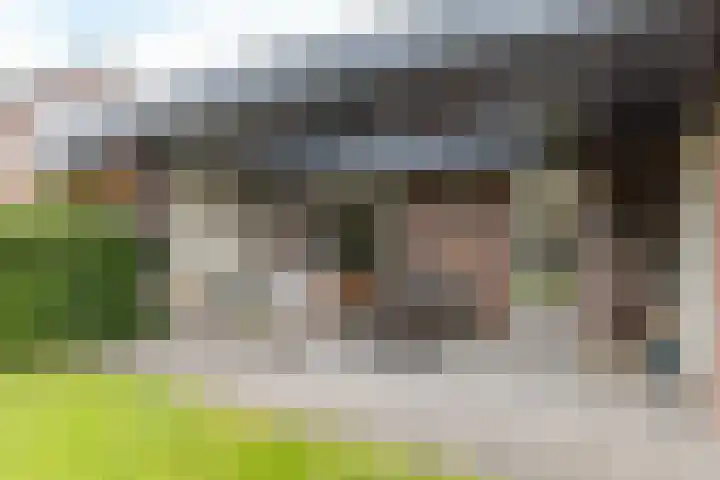Minnegardsweg 10 Voerendaal thumbnail 25
