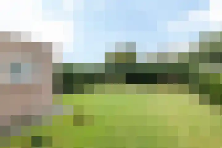 Minnegardsweg 10 Voerendaal thumbnail 27