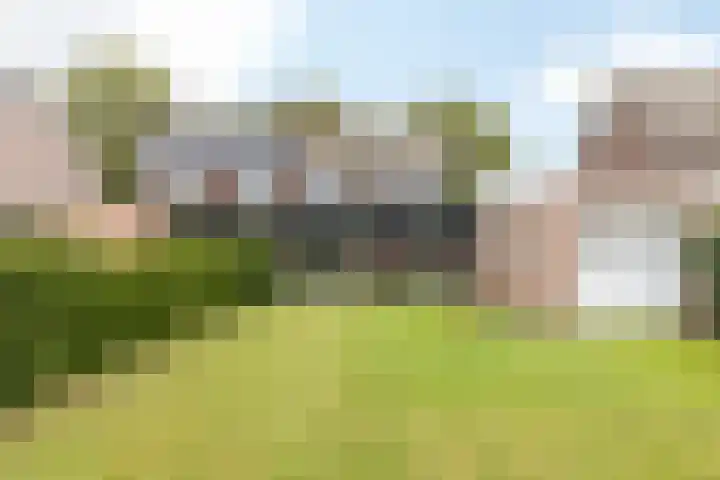 Minnegardsweg 10 Voerendaal thumbnail 29