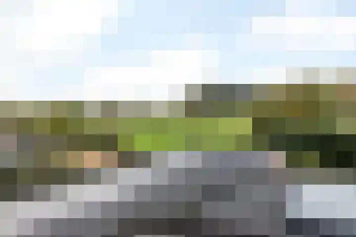 Minnegardsweg 10 Voerendaal thumbnail 30