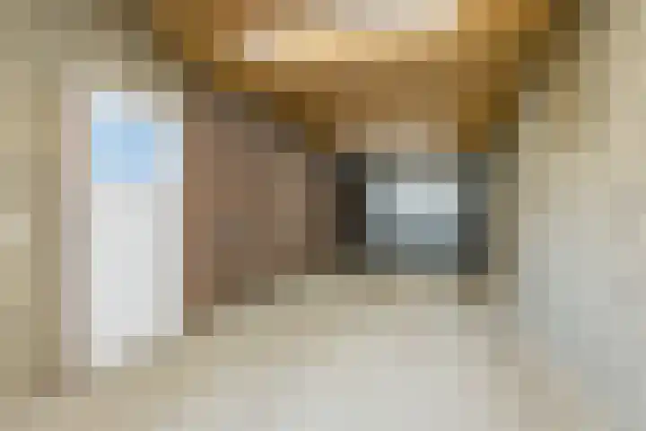 Minnegardsweg 10 Voerendaal thumbnail 31