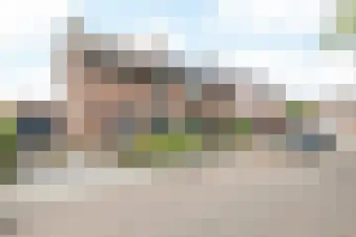 Minnegardsweg 10 Voerendaal thumbnail 32