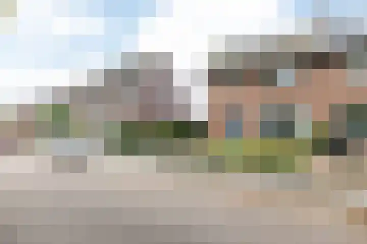 Minnegardsweg 10 Voerendaal thumbnail 33