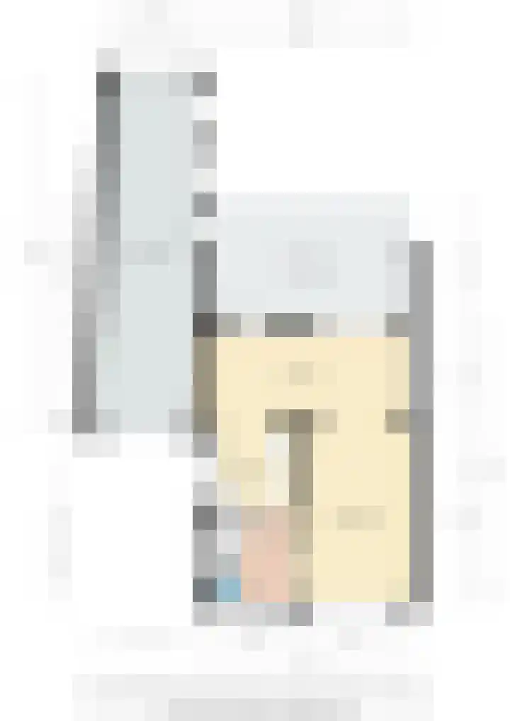 Minnegardsweg 10 Voerendaal thumbnail 36