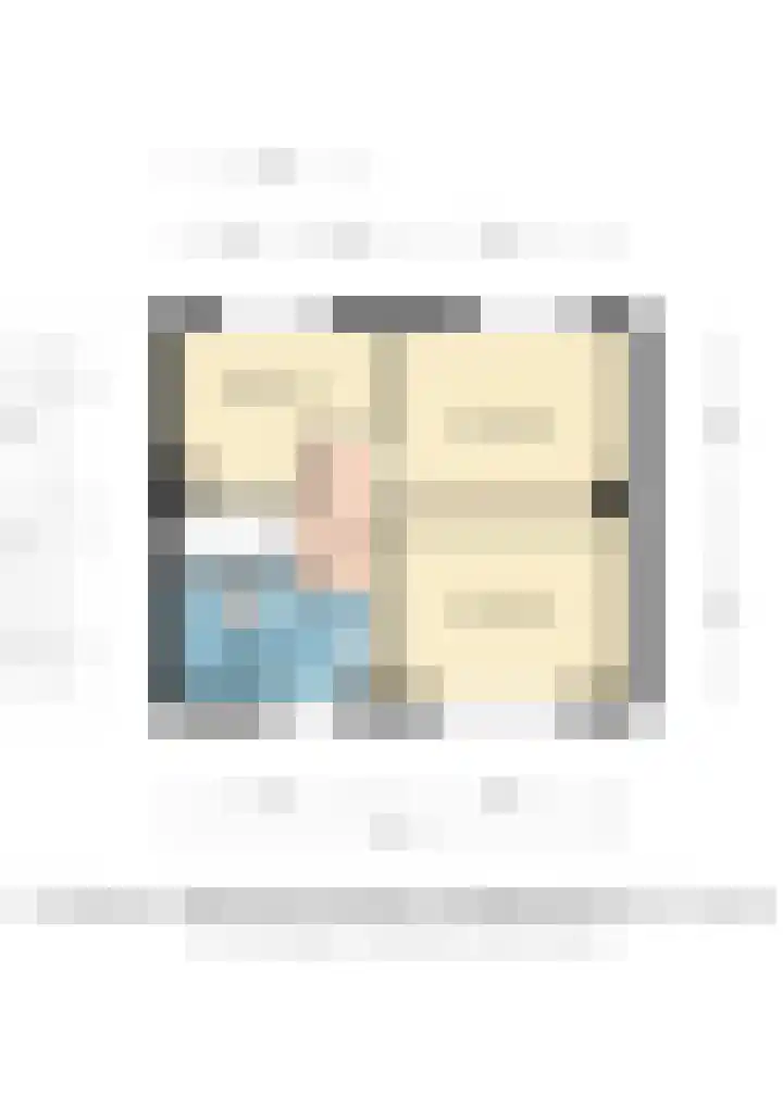 Minnegardsweg 10 Voerendaal thumbnail 37
