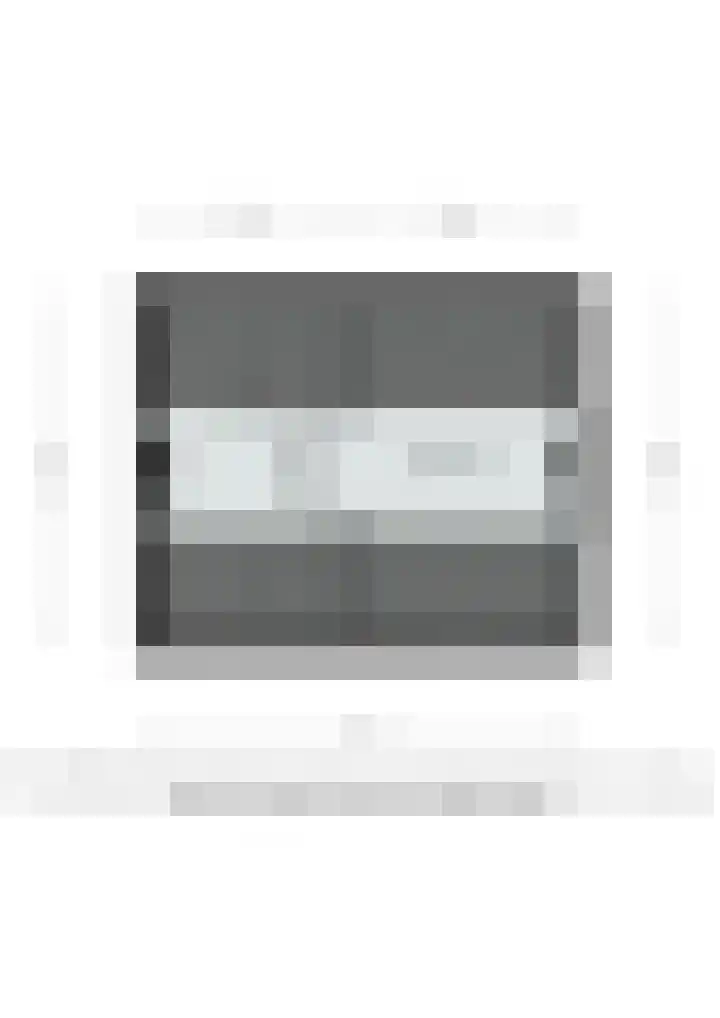 Minnegardsweg 10 Voerendaal thumbnail 38