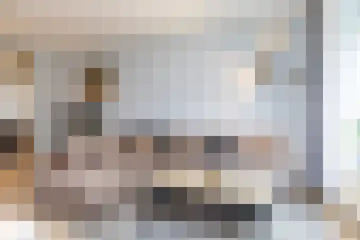 Minnegardsweg 10 Voerendaal thumbnail 4