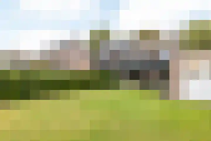 Minnegardsweg 10 Voerendaal thumbnail 5