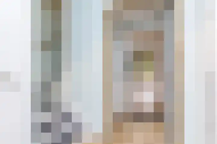 Minnegardsweg 10 Voerendaal thumbnail 6