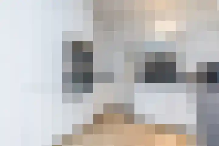 Minnegardsweg 10 Voerendaal thumbnail 9