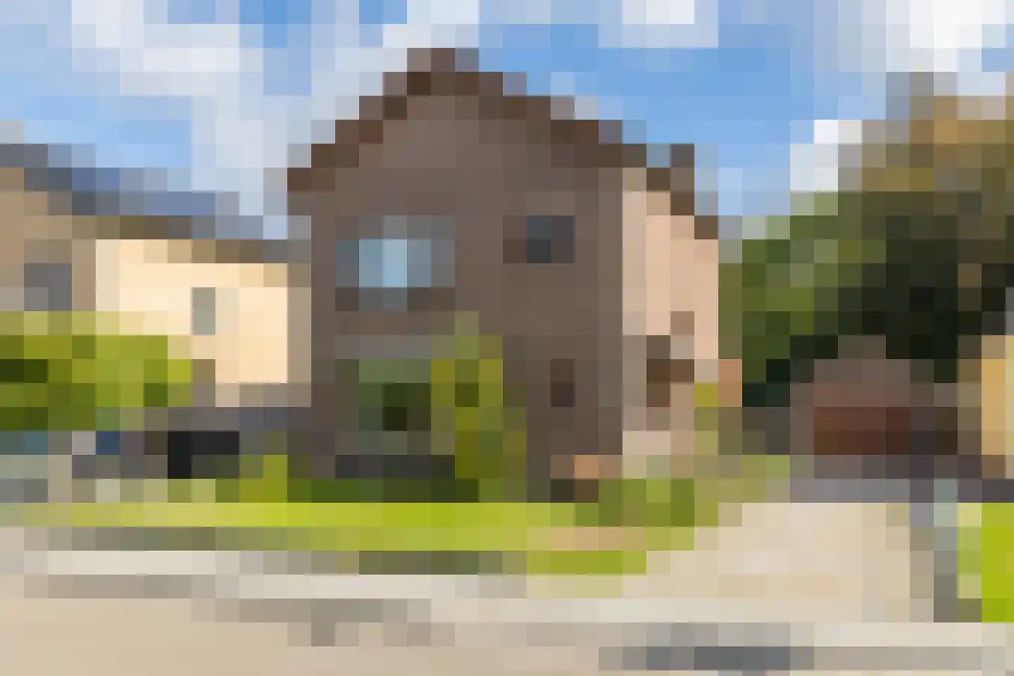 Minnegardsweg 5 Voerendaal