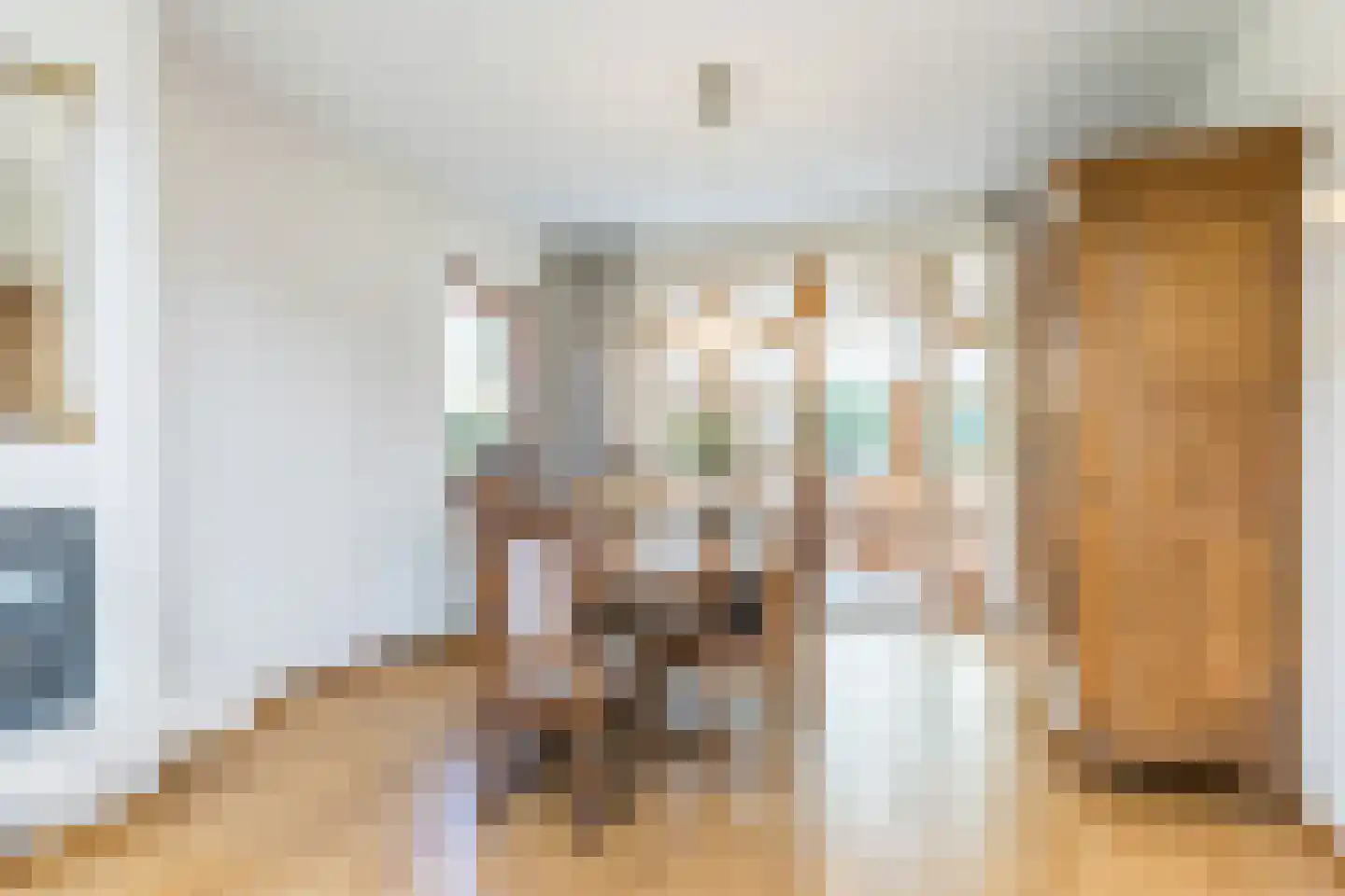 Minnegardsweg 5 Voerendaal thumbnail 10