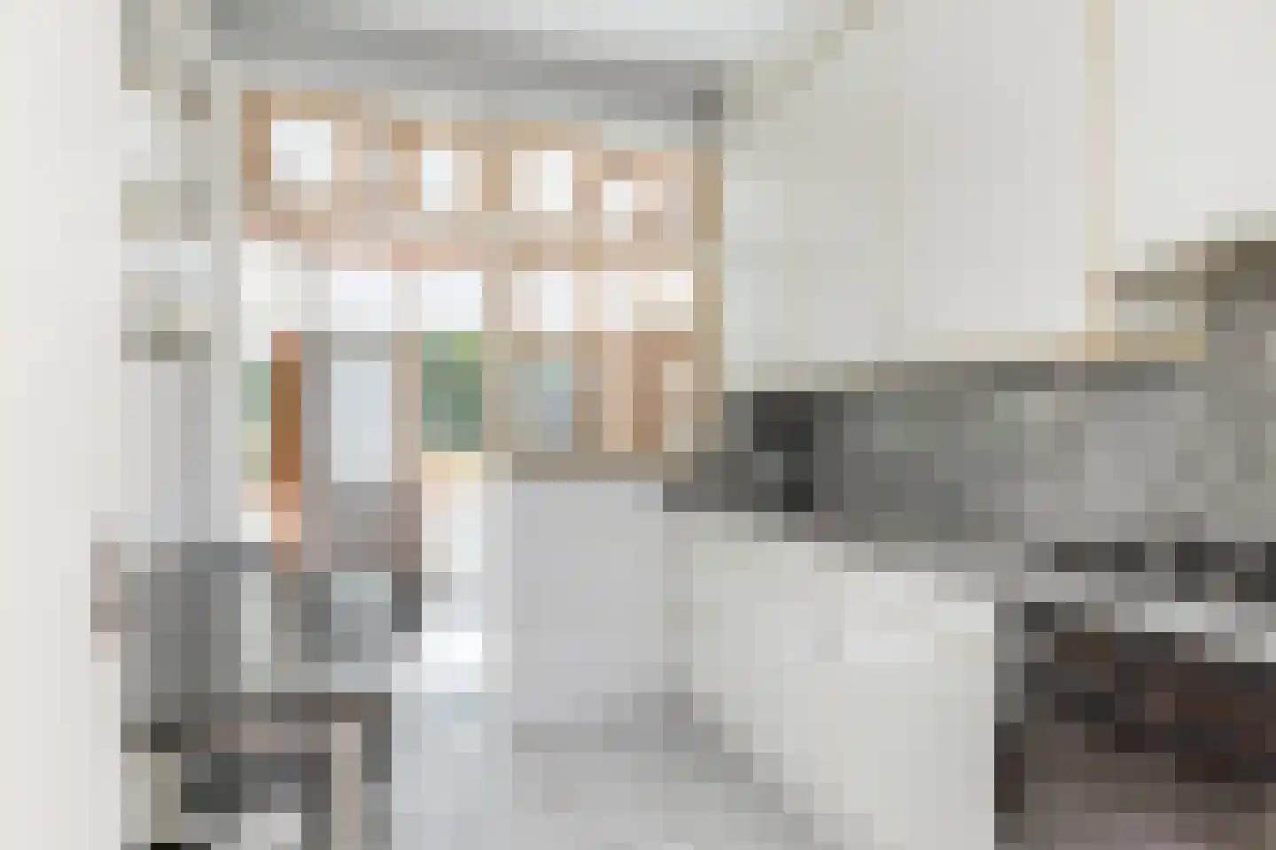Minnegardsweg 5 Voerendaal thumbnail 14