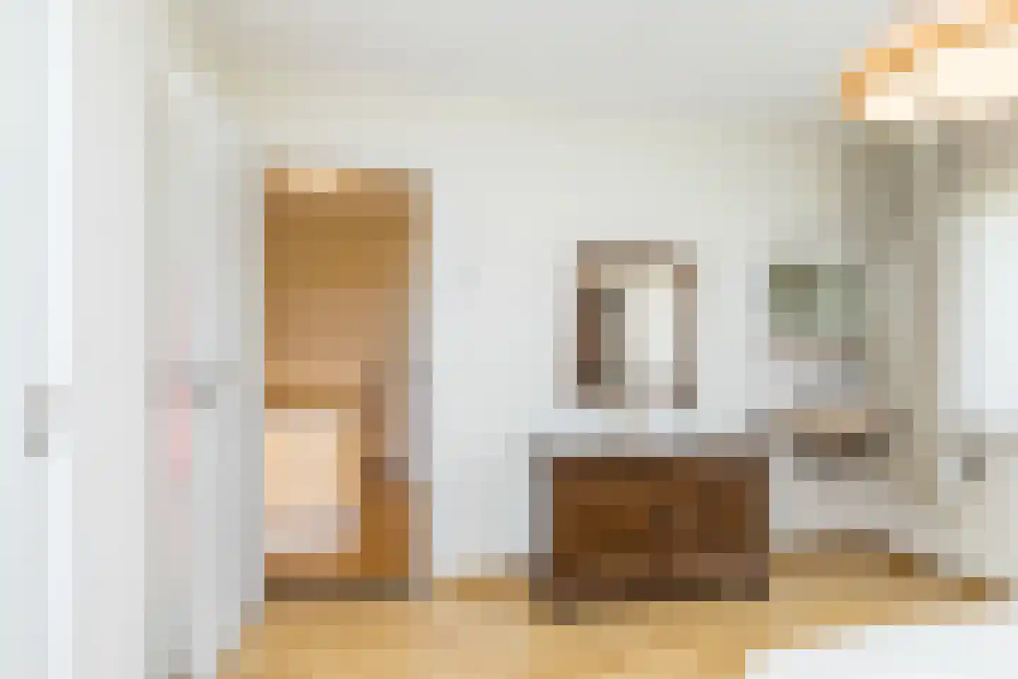 Minnegardsweg 5 Voerendaal thumbnail 19