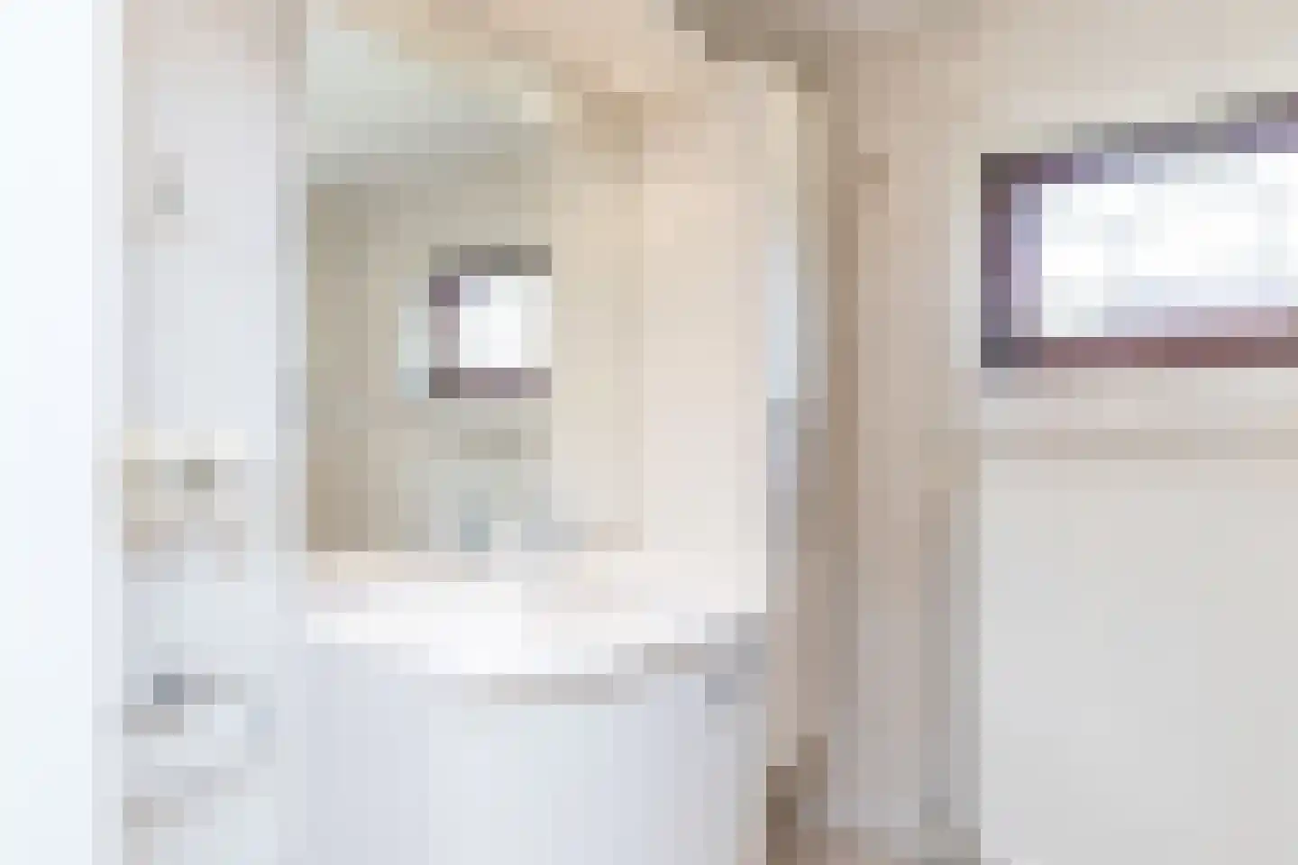 Minnegardsweg 5 Voerendaal thumbnail 23