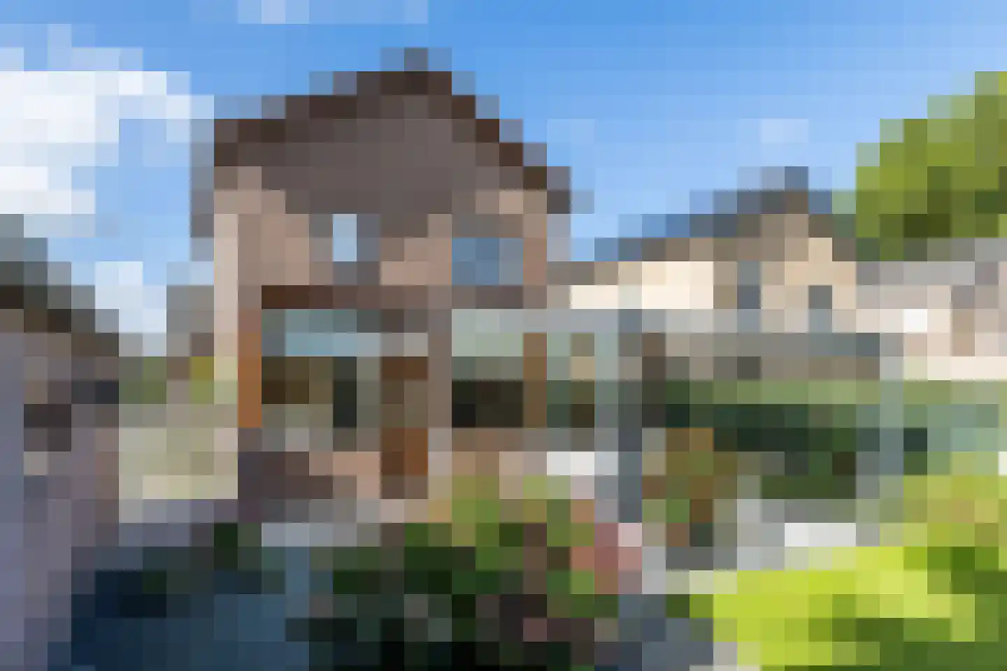 Minnegardsweg 5 Voerendaal thumbnail 27