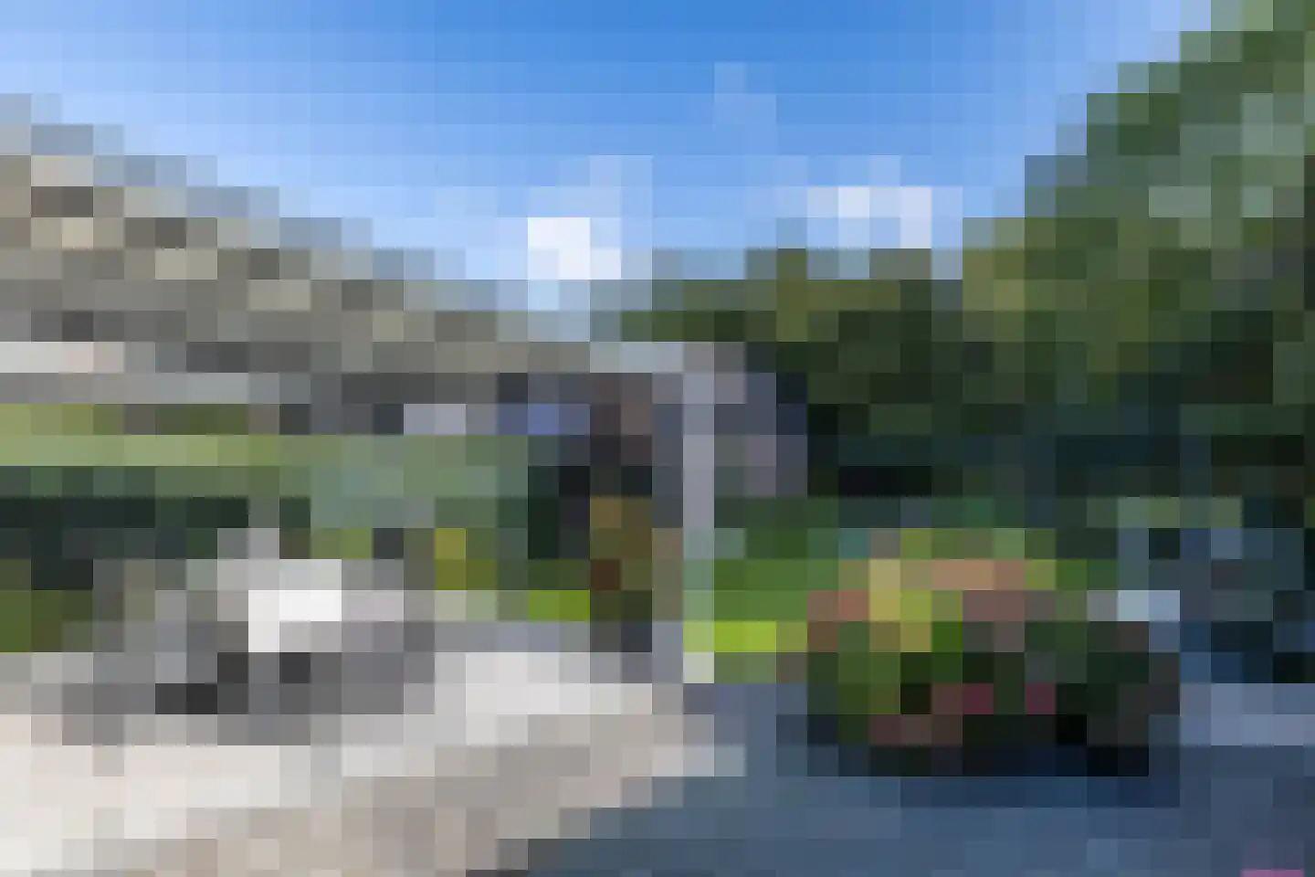 Minnegardsweg 5 Voerendaal thumbnail 28