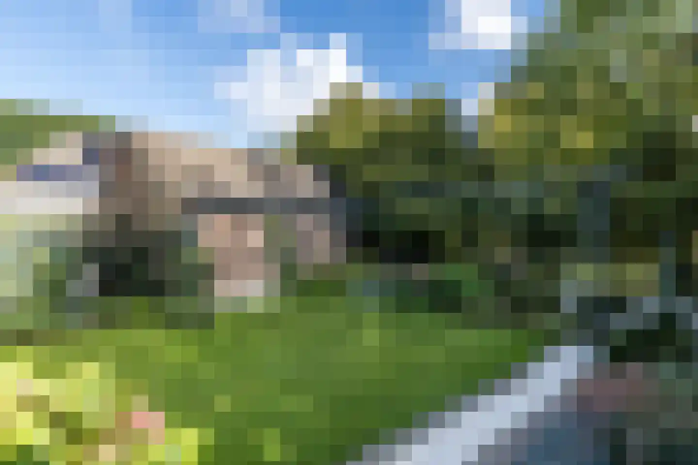 Minnegardsweg 5 Voerendaal thumbnail 29
