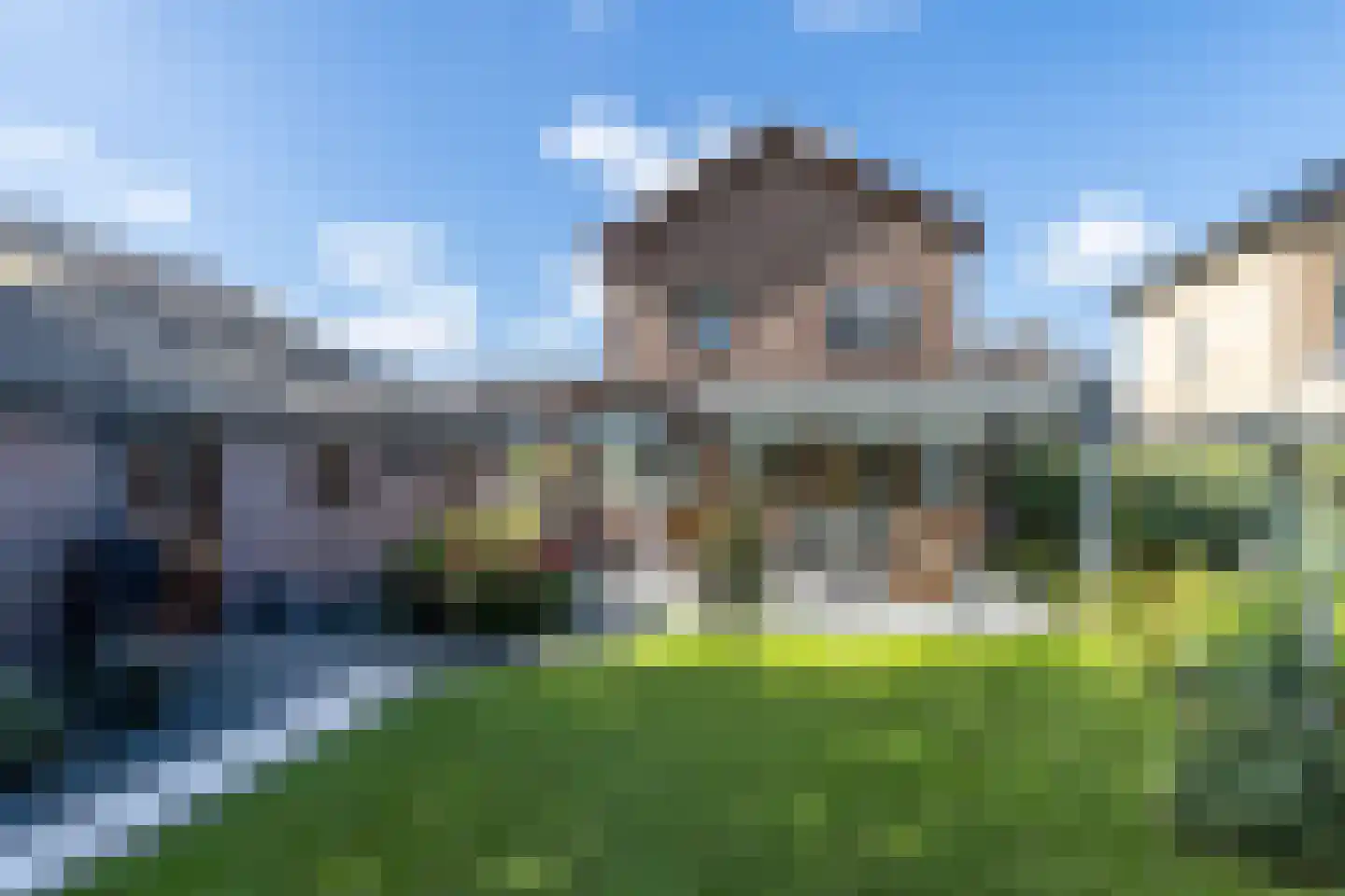 Minnegardsweg 5 Voerendaal foto 3
