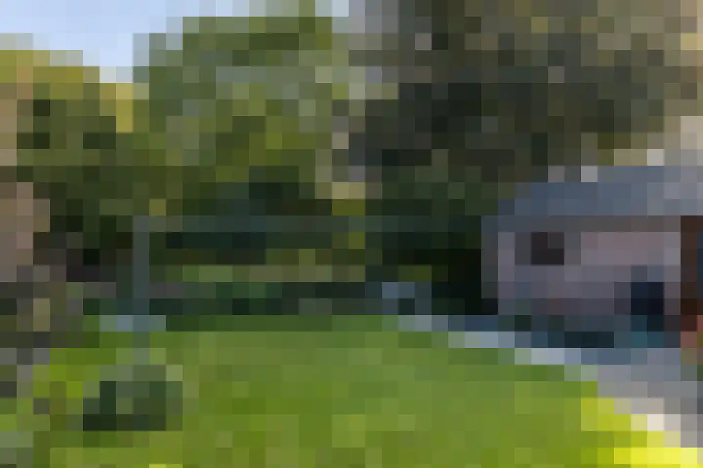 Minnegardsweg 5 Voerendaal thumbnail 30