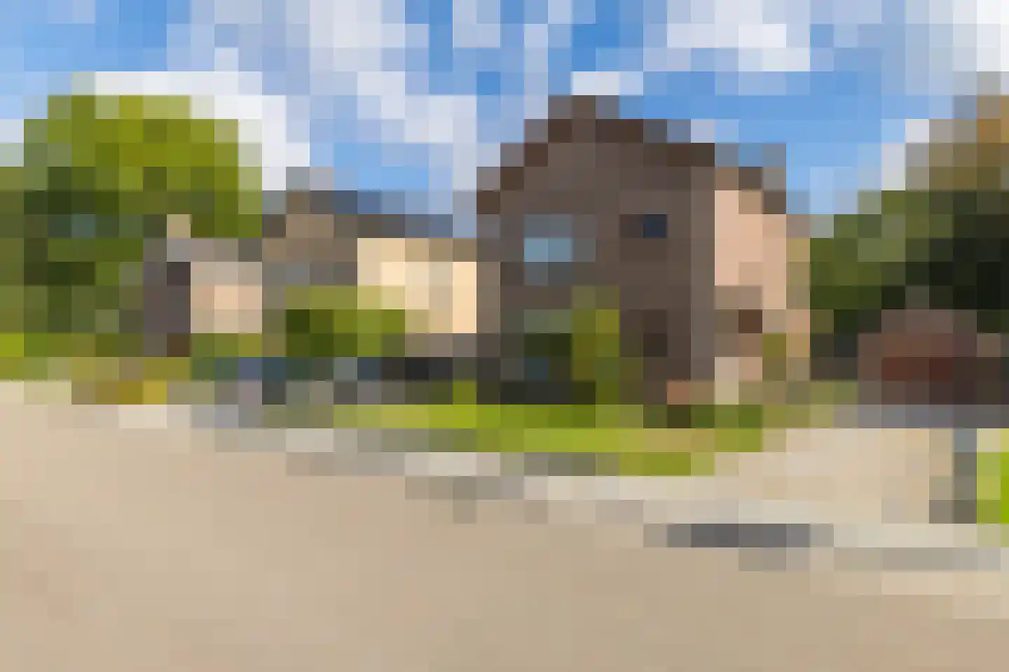 Minnegardsweg 5 Voerendaal thumbnail 31