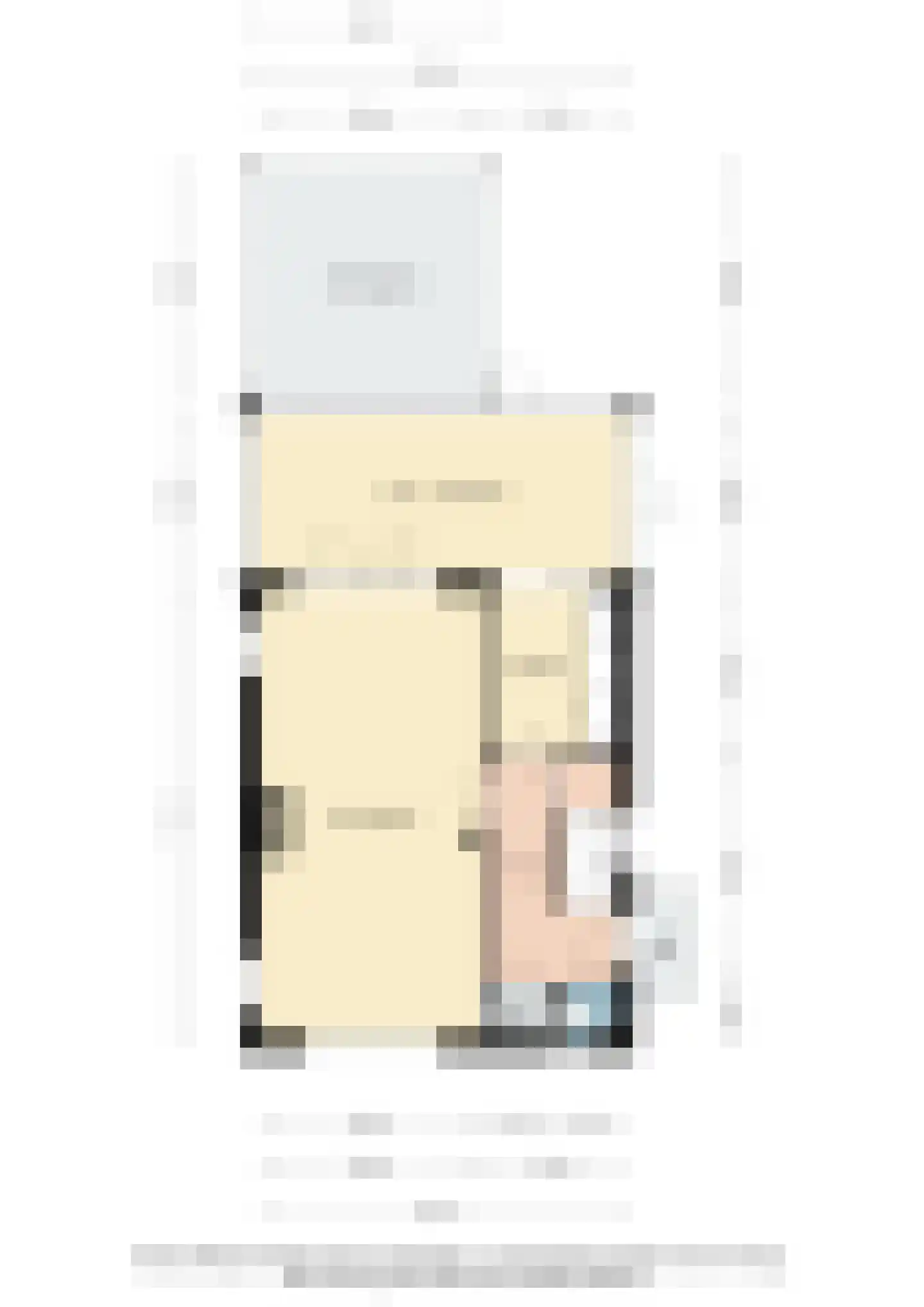Minnegardsweg 5 Voerendaal thumbnail 32