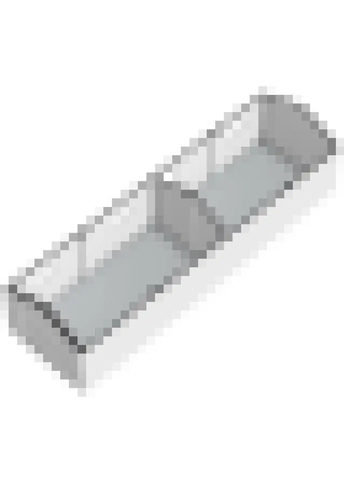 Minnegardsweg 5 Voerendaal thumbnail 35
