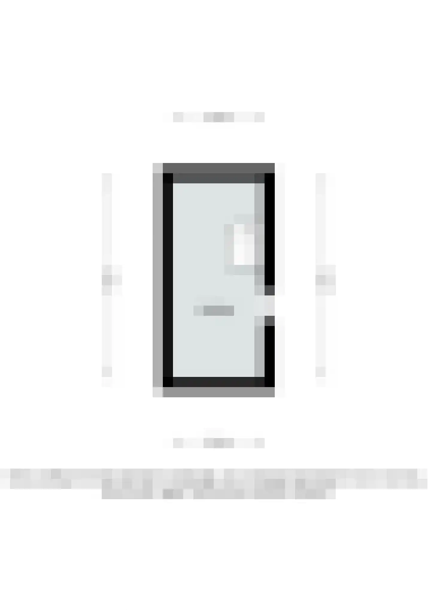 Minnegardsweg 5 Voerendaal thumbnail 36