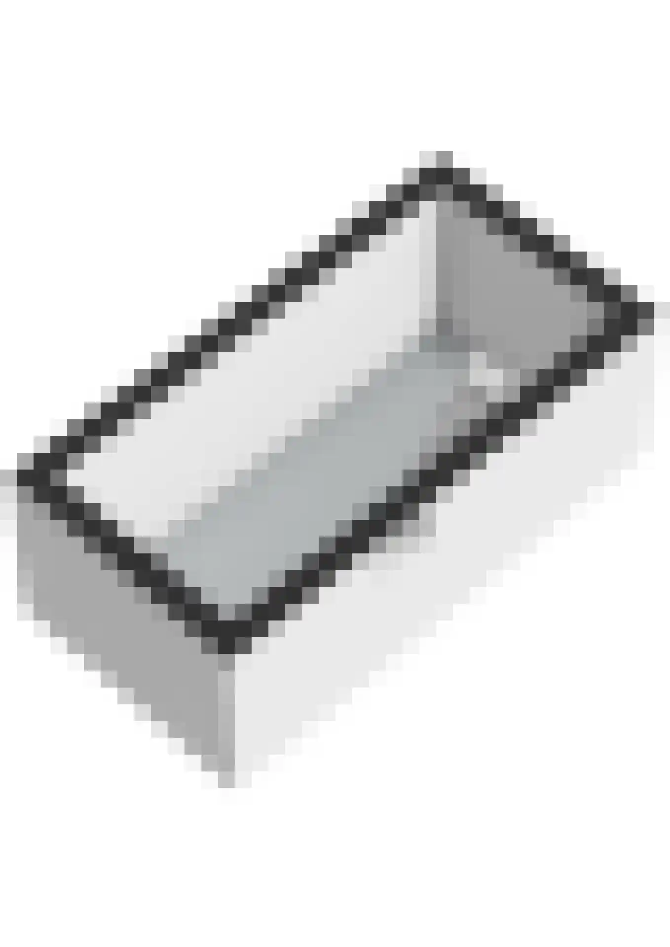 Minnegardsweg 5 Voerendaal thumbnail 37