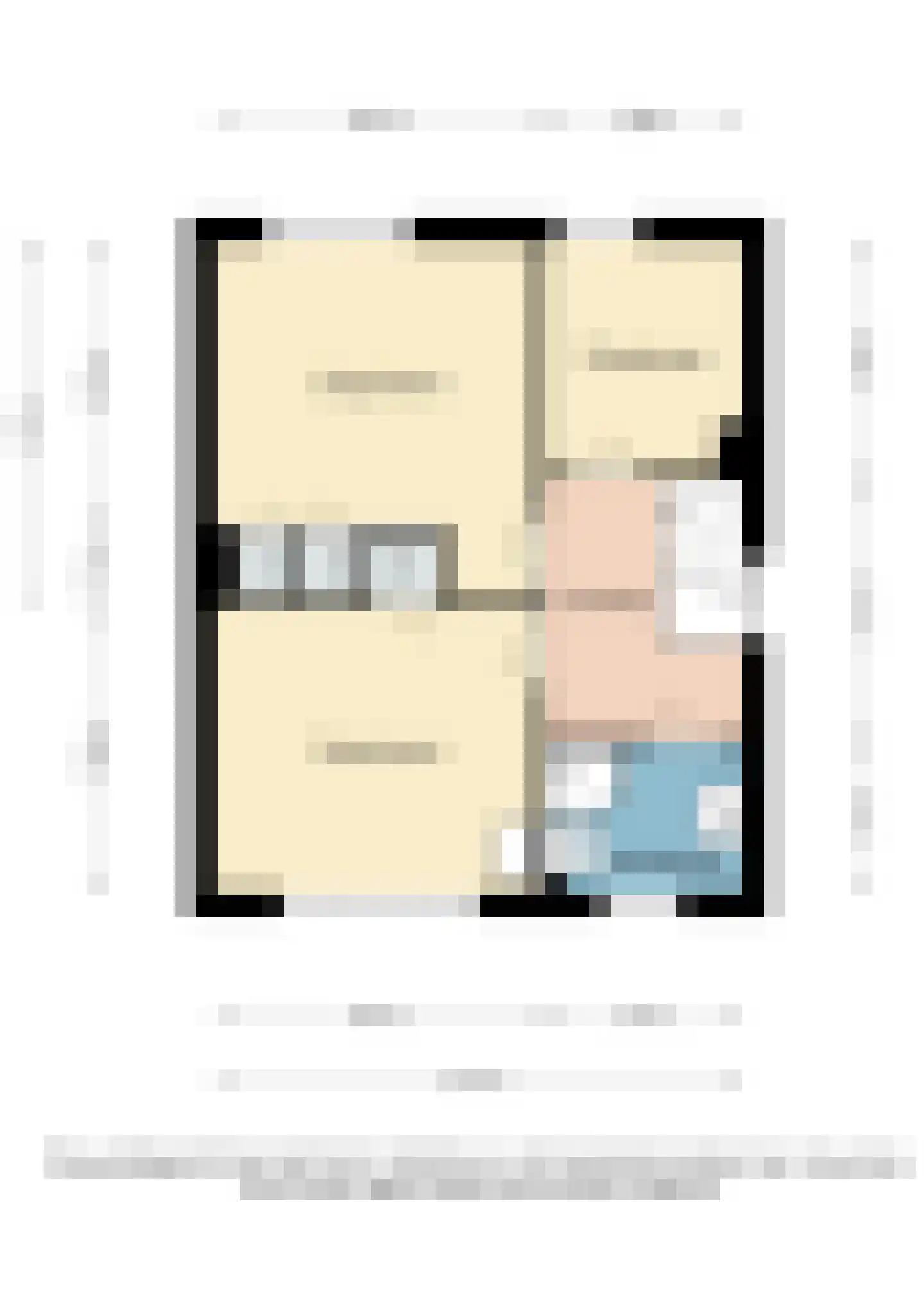 Minnegardsweg 5 Voerendaal thumbnail 38