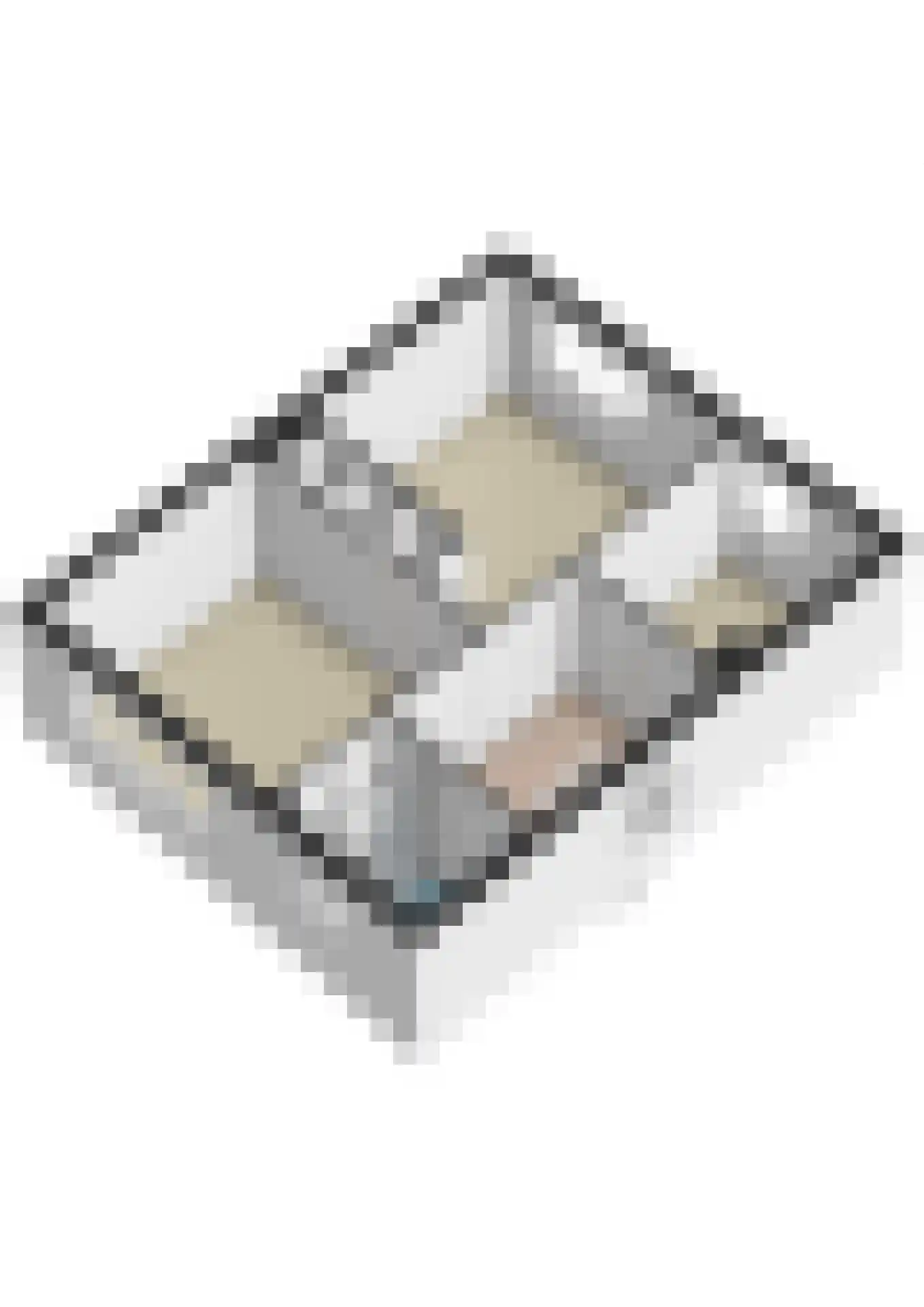 Minnegardsweg 5 Voerendaal thumbnail 39