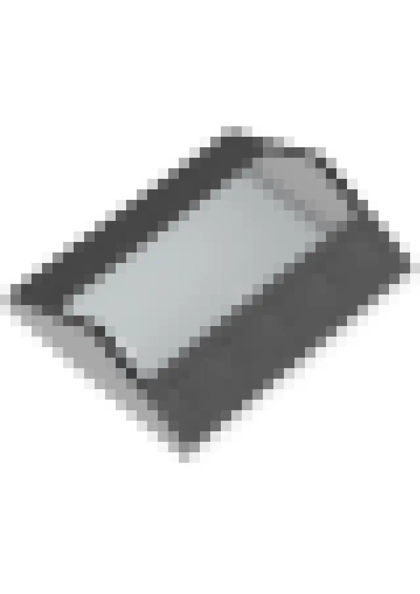 Minnegardsweg 5 Voerendaal thumbnail 41