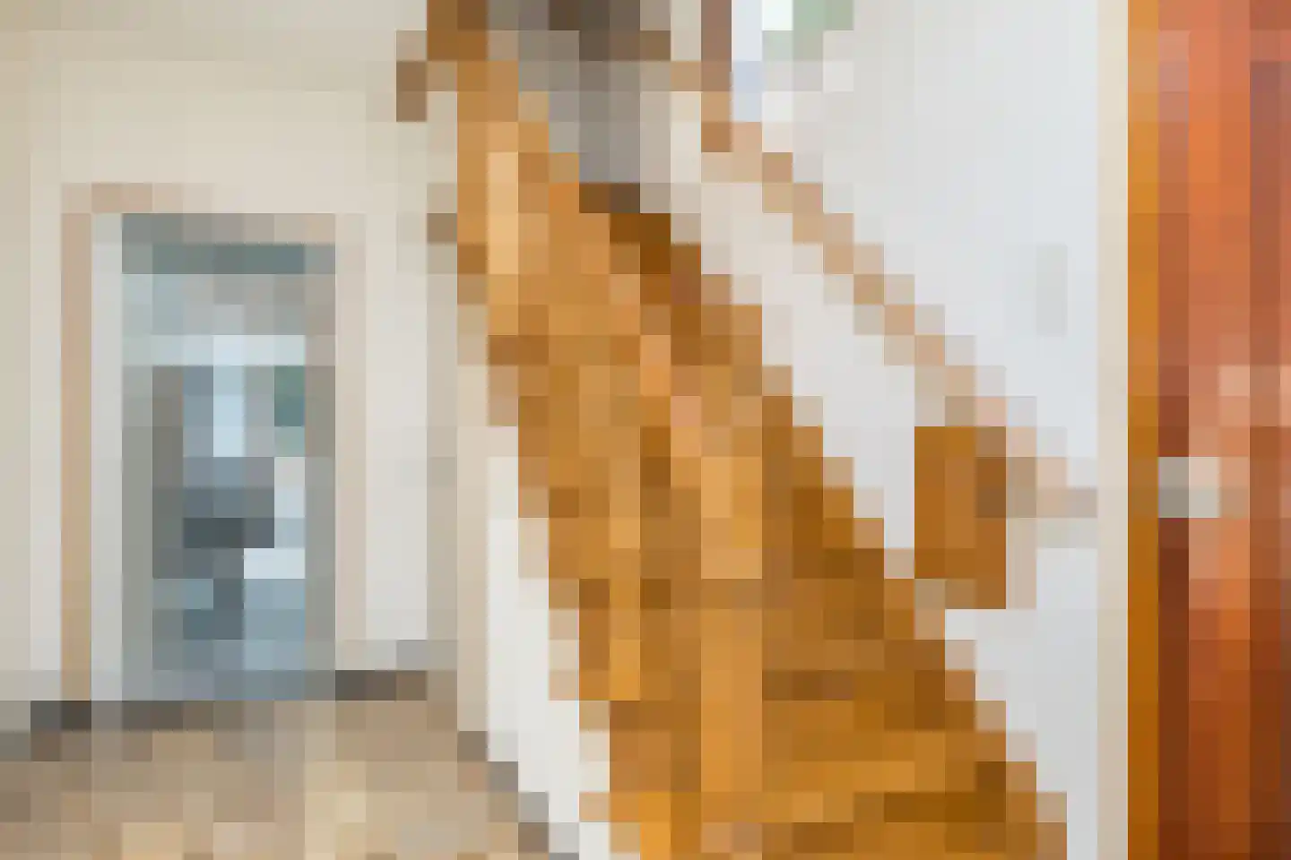Minnegardsweg 5 Voerendaal thumbnail 6