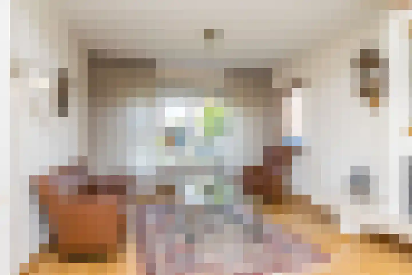Minnegardsweg 5 Voerendaal thumbnail 7
