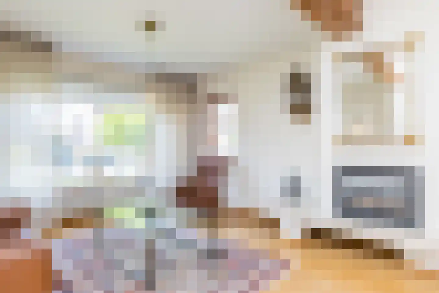 Minnegardsweg 5 Voerendaal thumbnail 8