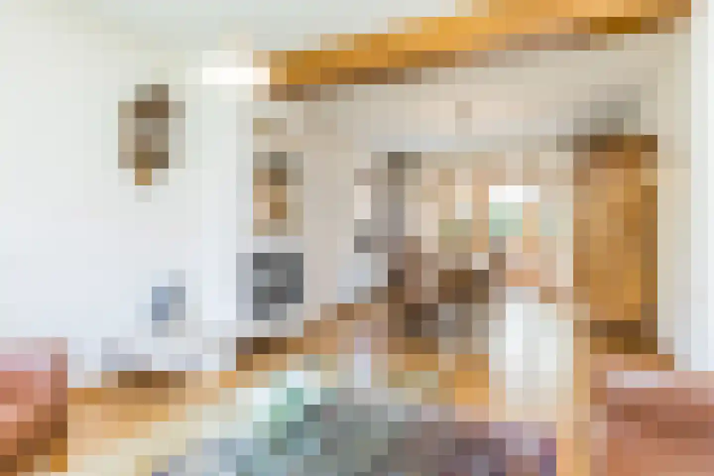 Minnegardsweg 5 Voerendaal thumbnail 9