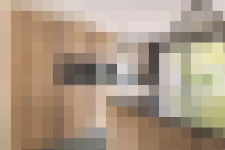 Minnelingsebrugstraat 10 Achtmaal thumbnail 10
