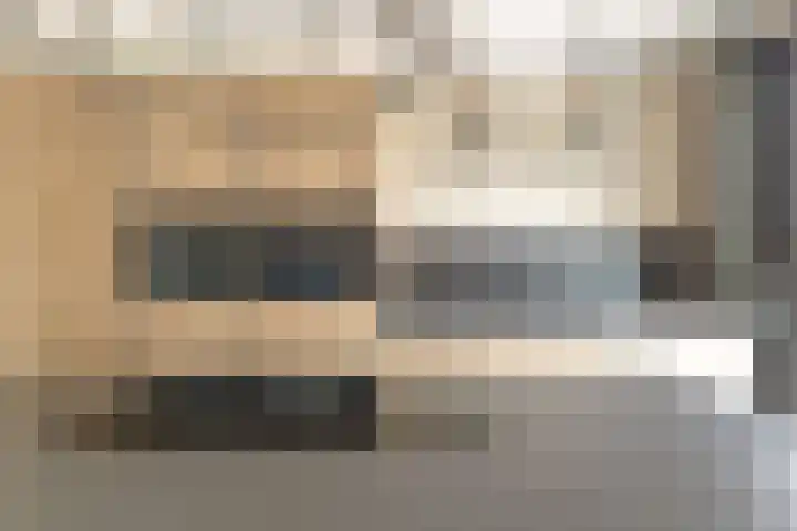 Minnelingsebrugstraat 10 Achtmaal thumbnail 12