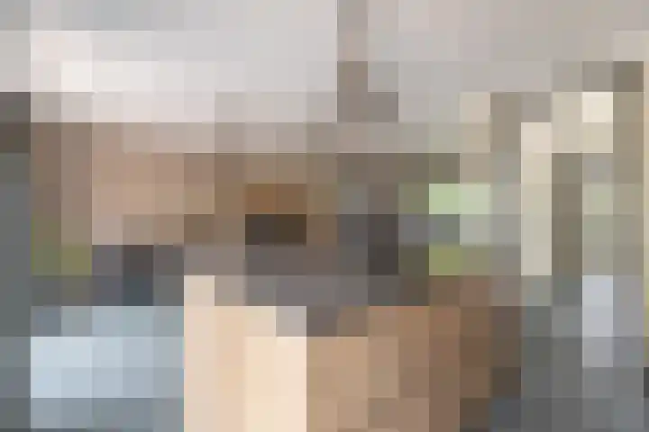 Minnelingsebrugstraat 10 Achtmaal thumbnail 13
