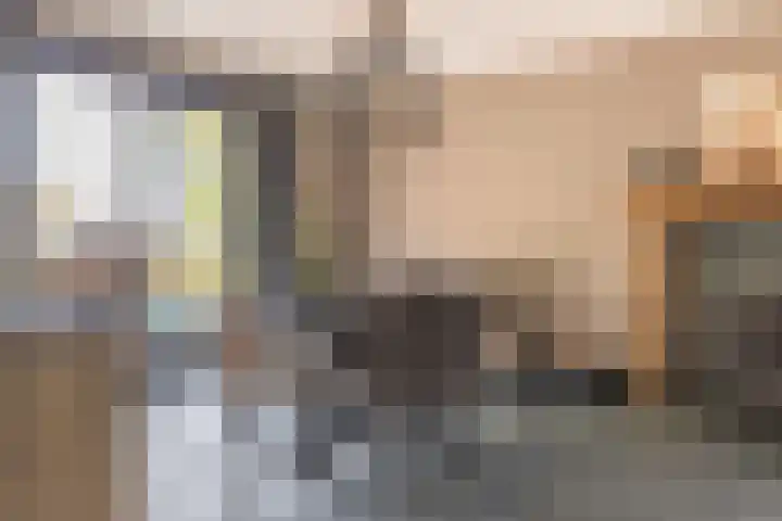 Minnelingsebrugstraat 10 Achtmaal thumbnail 14