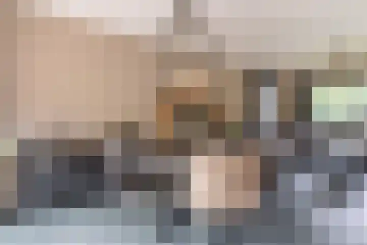 Minnelingsebrugstraat 10 Achtmaal thumbnail 15