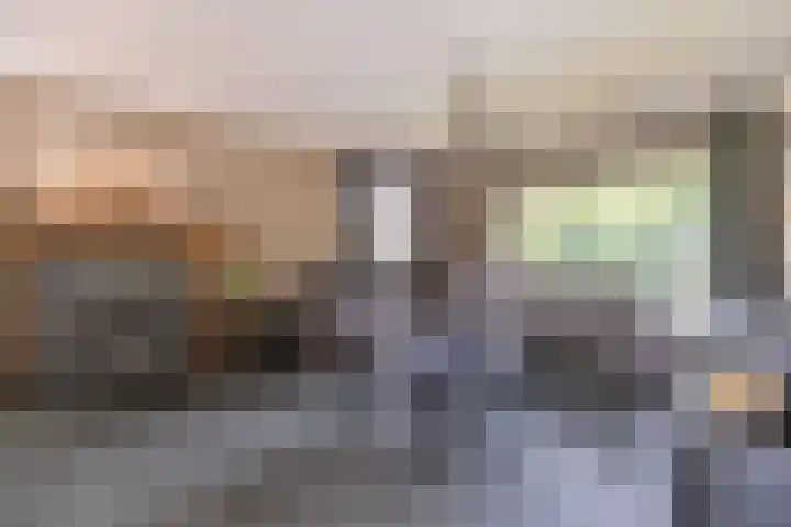 Minnelingsebrugstraat 10 Achtmaal thumbnail 16