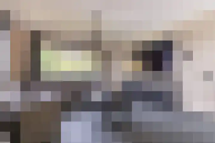 Minnelingsebrugstraat 10 Achtmaal thumbnail 17