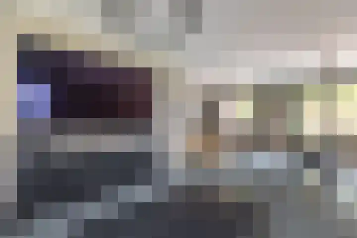 Minnelingsebrugstraat 10 Achtmaal thumbnail 18