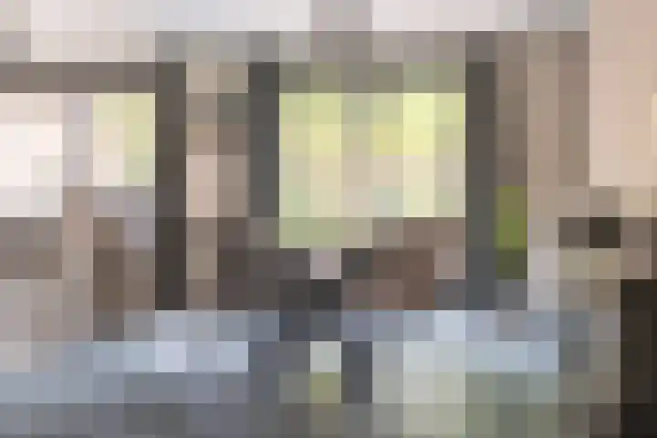 Minnelingsebrugstraat 10 Achtmaal thumbnail 19