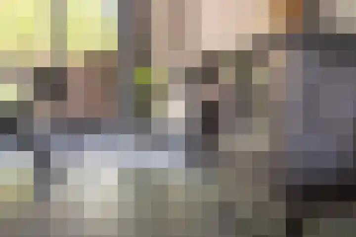 Minnelingsebrugstraat 10 Achtmaal thumbnail 20