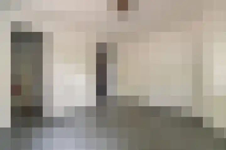 Minnelingsebrugstraat 10 Achtmaal thumbnail 23